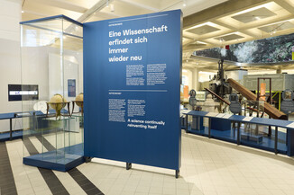 Bild 7 / 83