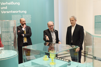 Bild 17 / 83