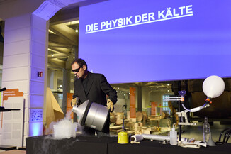 Bild 38 / 83