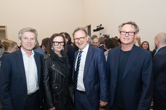 Bild 9 / 90