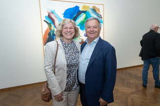Bild 46 / 90