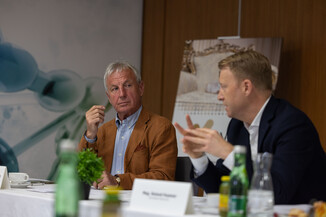 Bild 3 / 26