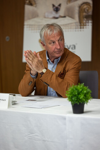 Bild 5 / 26