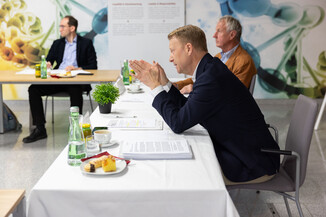 Bild 6 / 26