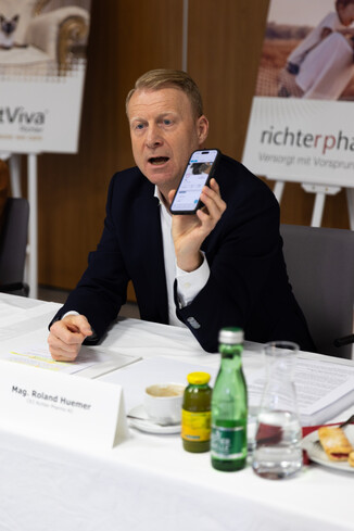 Bild 8 / 26