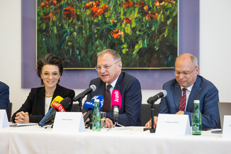Bild 15 / 45