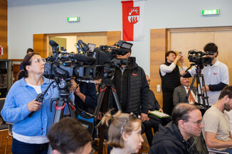 Bild 20 / 45