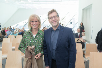 Bild 4 / 40