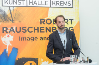 Bild 18 / 40