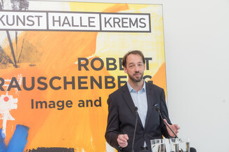 Bild 19 / 40
