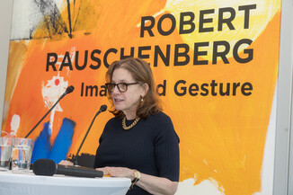 Bild 20 / 40