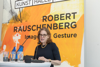 Bild 21 / 40