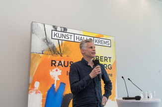 Bild 22 / 40