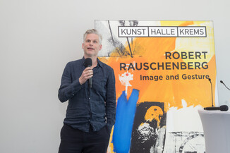 Bild 23 / 40