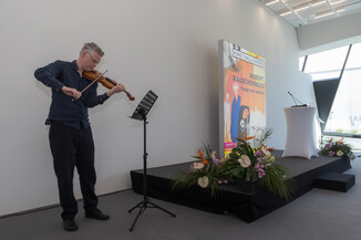 Bild 26 / 40