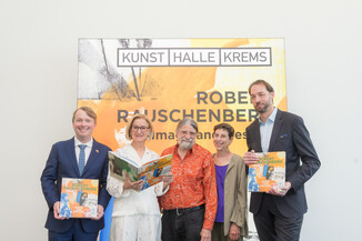 Bild 32 / 40
