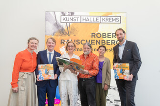 Bild 33 / 40
