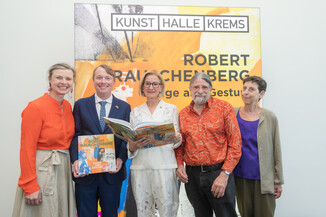 Bild 34 / 40