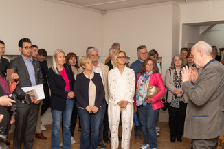 Bild 17 / 73