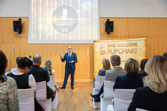 Bild 66 / 95