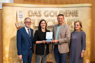 Bild 13 / 95