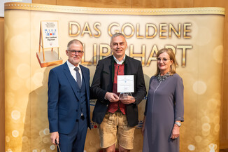 Bild 14 / 95