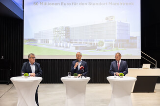 Bild 5 / 32
