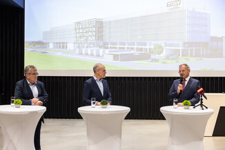 Bild 9 / 32