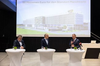 Bild 11 / 32