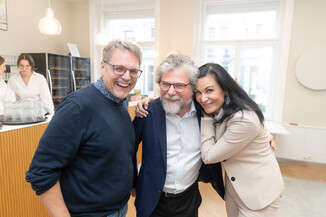 Bild 2 / 27