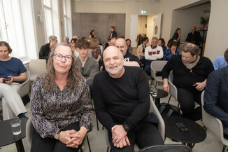 Bild 4 / 27