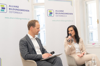 Bild 11 / 27