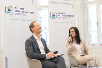 Bild 12 / 27