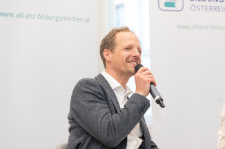 Bild 13 / 27