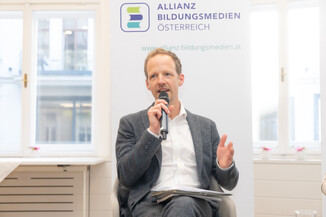 Bild 14 / 27
