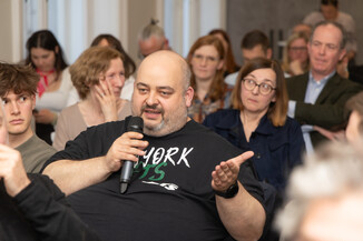 Bild 19 / 27