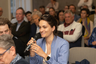 Bild 22 / 27
