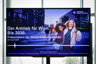 Bild 2 / 105