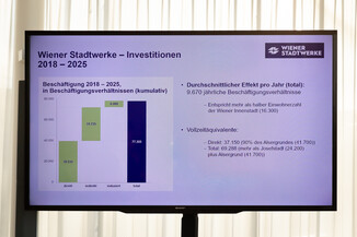 Bild 54 / 105