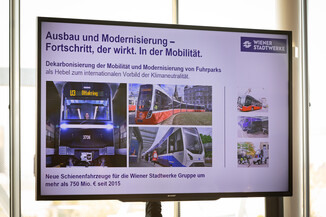 Bild 61 / 105