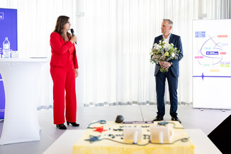 Bild 80 / 105