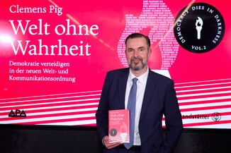 Bild 5 / 184