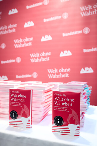 Bild 7 / 184