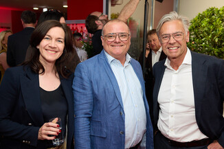 Bild 14 / 184