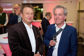 Bild 27 / 184