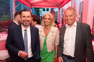 Bild 40 / 184