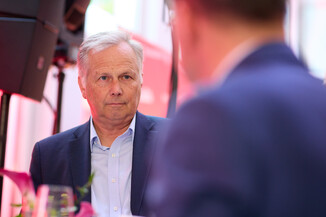 Bild 50 / 184