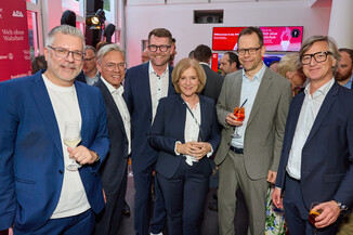 Bild 51 / 184