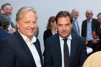 Bild 58 / 184