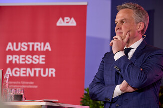 Bild 65 / 184